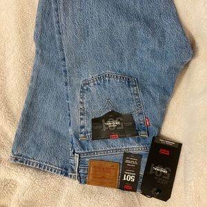 Women’s 25x32 Jeans